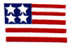4thflag.jpg (22958 bytes)