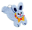 Bunny 11.jpg (21354 bytes)