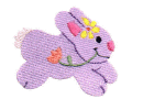 Bunny 3.jpg (26529 bytes)