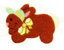 Bunny 4.jpg (25618 bytes)