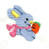 Bunny 5.jpg (8450 bytes)