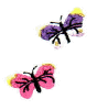 Butterfly 6.jpg (8215 bytes)