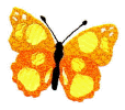 Butterfly 7.jpg (20352 bytes)