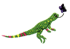 Lizard.jpg (14980 bytes)
