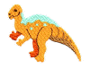 iguanodon.jpg (16915 bytes)