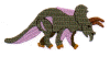 triceratops.jpg (20975 bytes)