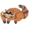 raccoon2a.jpg (11089 bytes)