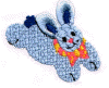 bunny2inch11.jpg (45871 bytes)
