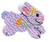 bunny2inch3.jpg (37355 bytes)