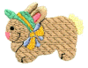 bunny2inch4.jpg (36535 bytes)