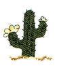 Saguaro Large.jpg (15273 bytes)
