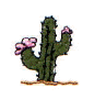 Saguaro Small.jpg (4604 bytes)