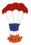 Balloon_1.jpg (26725 bytes)
