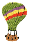 Balloon_3.jpg (34048 bytes)