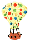 Balloon_4.jpg (27412 bytes)