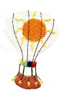 Balloon_5.jpg (28933 bytes)
