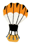 Balloon_6.jpg (27362 bytes)