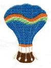 Balloon_7.jpg (39064 bytes)