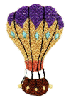 Balloon_8.jpg (46351 bytes)