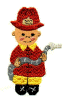 Fireman.jpg (24573 bytes)