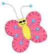 butterflylarge.jpg (71858 bytes)