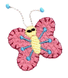 butterflysmall.jpg (29083 bytes)