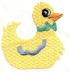 duckylarge.jpg (66251 bytes)