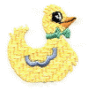 duckysmall.jpg (23267 bytes)