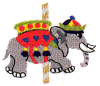 elephant.jpg (29430 bytes)