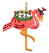 flamingo.jpg (21492 bytes)