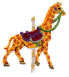 giraffe.jpg (23717 bytes)
