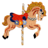 horse.jpg (28919 bytes)