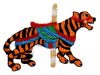 tiger.jpg (27184 bytes)