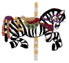 zebra.jpg (32682 bytes)