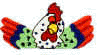 chicken1.jpg (21585 bytes)