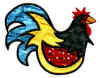 chicken5app.jpg (36349 bytes)