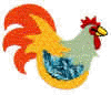chicken5b.jpg (35283 bytes)