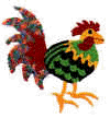 chicken8.jpg (36831 bytes)