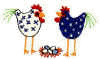 chickens2.jpg (21144 bytes)