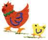 chickens4.jpg (27756 bytes)
