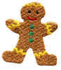 gingerbreadlarge.jpg (34951 bytes)