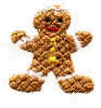gingerbreadsmall.jpg (10424 bytes)