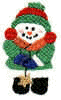 snowman2.jpg (24281 bytes)