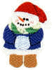 snowman3.jpg (22126 bytes)