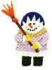 snowman4.jpg (25266 bytes)