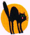blackcat.jpg (24646 bytes)