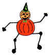pumpkinhead.jpg (17736 bytes)