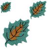 leaf3.jpg (110239 bytes)