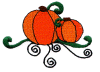 pumpkins.jpg (72263 bytes)
