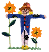 scarecrow.jpg (89857 bytes)